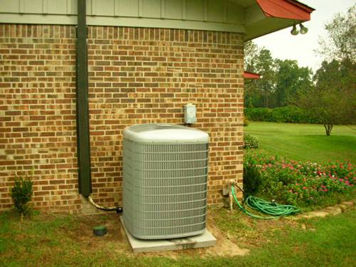 Тепловые насосы для отопления дома: принцип действия, источники тепла, оценка эффективности с фото
